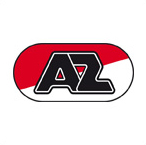 АЗ онлайн