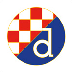 Динамо Загреб онлайн
