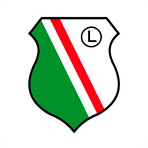 Легия онлайн