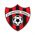 Спартак Трнава онлайн