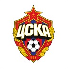 ЦСКА Москва онлайн