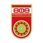 Уфа онлайн