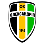 Александрия онлайн