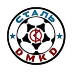 Сталь Каменское онлайн